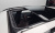 BMW X1 xDrive 20i M Sport, 2022