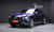 Audi Q8 55 TFSI Quattro Premium, 2022