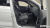 Audi Q2 35 TDI Premium, 2023