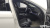 BMW 5-Series 530i M Sport Package, 2023