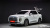 Hyundai Palisade Diesel 2.2 4WD, 2023