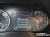 Genesis GV70 2.5T Gasoline 2WD, 2022