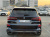 BMW X5 M50i, 2022