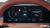 Kia K8 2.5 Gasoline 2WD, 2025
