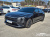 Kia K8 2.5 Gasoline 2WD, 2026