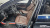 BMW 5-Series 530i M Sport Package, 2022
