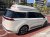 Kia Carnival 7-Seater Hi-Limousine, 2022