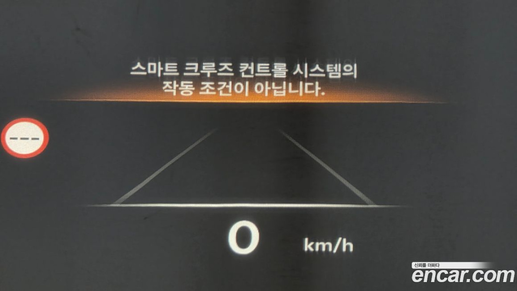 Genesis GV80 2.5T Gasoline AWD, 2024