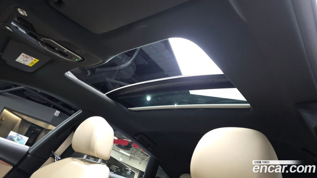 Audi A5 40 TDI Quattro Premium Sportback, 2021