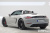 Porsche 718 4.0 GTS, 2024
