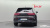 Genesis GV70 2.5T Gasoline AWD, 2025