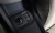Mini Cooper Favoured, 2025