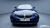 BMW 3-Series 320i, 2025