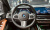 BMW X7 xDrive 40d M Sport 6STR, 2024