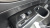 Kia Sorento Gasoline 2.5T 4WD, 2024