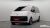 Hyundai Staria 4WD Lounge 7-Seater, 2022
