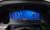 Ford Explorer 3.0 Platinum 4WD, 2021