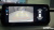 Hyundai Santafe Diesel 2.2 2WD, 2023