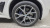 BMW X5 xDrive 40i M Sport, 2025