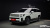 Hyundai Santafe Gasoline 2.5T 4WD, 2024