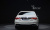 Mercedes-Benz S-Class S400 d 4MATIC, 2022