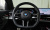 BMW 5-Series 520i M Sport, 2024