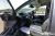 Hyundai Staria Tourer 9-Seater, 2023