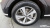 Genesis GV80 2.5T Gasoline AWD, 2022