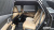 Kia Sorento Gasoline 2.5T 2WD, 2024
