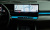 BMW 5-Series 530i xDrive, 2024