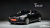 Genesis G70 Gasoline 2.0T 2WD, 2021