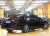 Mercedes-Benz E-Class E350 4MATIC AMG Line, 2022