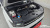 Hyundai Santafe Gasoline 2.5T 4WD, 2024