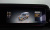Mercedes-Benz G-Class G400d, 2023