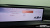 Genesis GV80 2.5T Gasoline 2WD, 2024