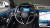Mercedes-Benz S-Class S580L 4MATIC, 2023