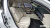 Kia K8 2.5 Gasoline 2WD, 2025