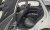 Genesis G80 Gasoline 2.5 Turbo 2WD, 2024