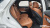 Genesis GV70 2.5T Gasoline 2WD, 2022