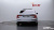 Volvo S60 B5 Inscription, 2022