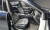BMW Gran Turismo 630i xDrive M Sport, 2023