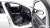 Genesis G70 Gasoline 2.0T 2WD, 2023