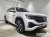 Volkswagen Atlas 2.0 TSI R-LINE 7-Seater, 2025