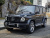 Mercedes-Benz G-Class AMG G63, 2024
