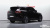 Land Rover Range Rover Sport D300 HSE Dynamic, 2023