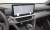 Ford Explorer 2.3 ST-Line 4WD, 2025