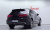 Genesis GV70 2.5T Gasoline AWD, 2025