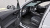 Audi Q7 45 TDI Quattro Premium, 2022