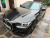 BMW 4-Series 420i M Sport Convertible, 2025