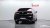 BMW 7-Series 740d xDrive M Sport, 2024